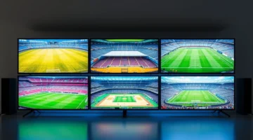 موعد مباراة الزمالك ضد أوتوهو الكونغولي في الكونفدرالية والقنوات الناقلة للمواجهة المرتقبة